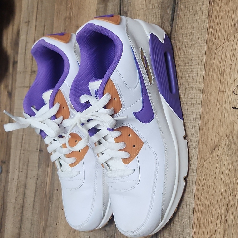 Nike Air max